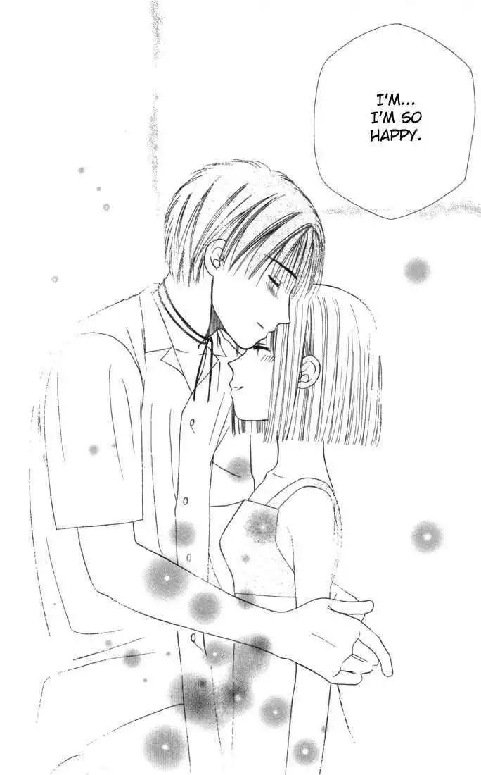 Kare Kano Chapter 24 41